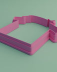 Visualização 3D - Sem Carimbo