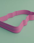 Visualização 3D - Sem Carimbo