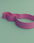 Visualização 3D - Sem Carimbo