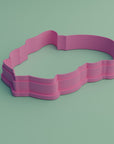 Visualização 3D - Sem Carimbo