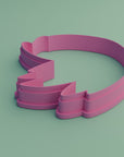 Visualização 3D - Sem Carimbo