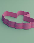 Visualização 3D - Sem Carimbo