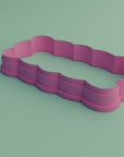 Visualização 3D - Sem Carimbo