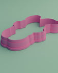 Visualização 3D - Sem Carimbo
