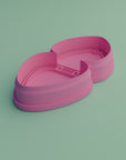 Visualização 3D - Sem Carimbo