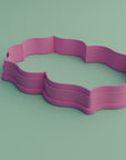 Visualização 3D - Sem Carimbo