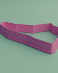 Visualização 3D - Sem Carimbo