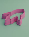 Visualização 3D - Sem Carimbo