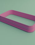 Visualização 3D - Sem Carimbo