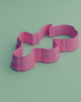 Visualização 3D - Sem Carimbo