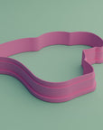 Visualização 3D - Sem Carimbo