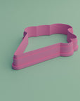 Visualização 3D - Sem Carimbo