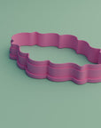 Visualização 3D - Sem Carimbo