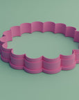 Visualização 3D - Sem Carimbo