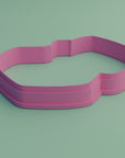Visualização 3D - Sem Carimbo