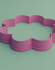 Visualização 3D - Sem Carimbo
