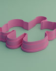 Visualização 3D - Sem Carimbo