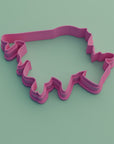 Visualização 3D - Sem Carimbo