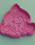 Visualização 3D - Sem Carimbo