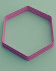 Visualização 3D - Sem Carimbo