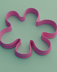 Visualização 3D - Sem Carimbo