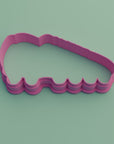 Visualização 3D - Sem Carimbo