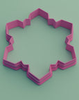 Visualização 3D - Sem Carimbo