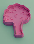 Visualização 3D - Sem Carimbo