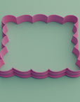 Visualização 3D - Sem Carimbo