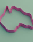 Visualização 3D - Sem Carimbo