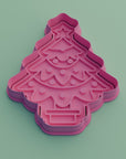 Visualização 3D - Sem Carimbo