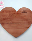Tábua Decorativa Personalizada