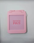 Suporte Estêncil Holder + 4 estênceis do site a sua escolha