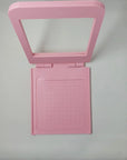 Suporte Estêncil Holder + 4 estênceis do site a sua escolha