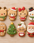 Kit Natal