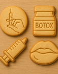 Kit Botox