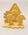 Kit Snoopy - Ler descrição