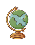 Globo