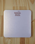 Bailarina para biscoito PERSONALIZADA.