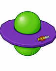 Pogobol