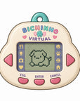 Bichinho Virtual