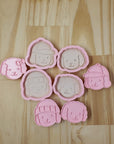 Kit Bobbie Goods
