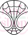 Homem Aranha