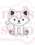 Raposa