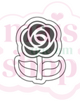 Florzinha