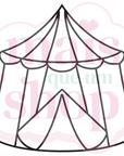 Tenda