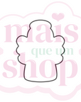 Anjo
