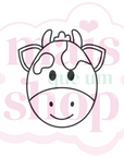 Vaca