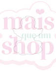 Anjo na nuvem