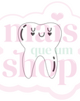 Dente Contente